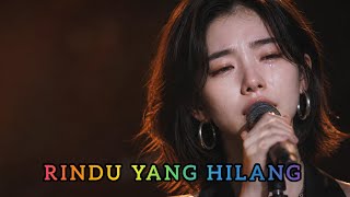 Rindu Yang Hilang  Lagu Galau Paling Menyayat Hati 2026