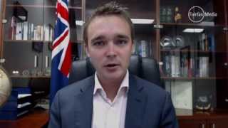 Liberal Assistant Treasurer Arthur Sinodinos and the link to disgraced NSW Labor Eddie Obeid