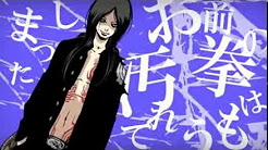 キースケの友人 さん Youtube