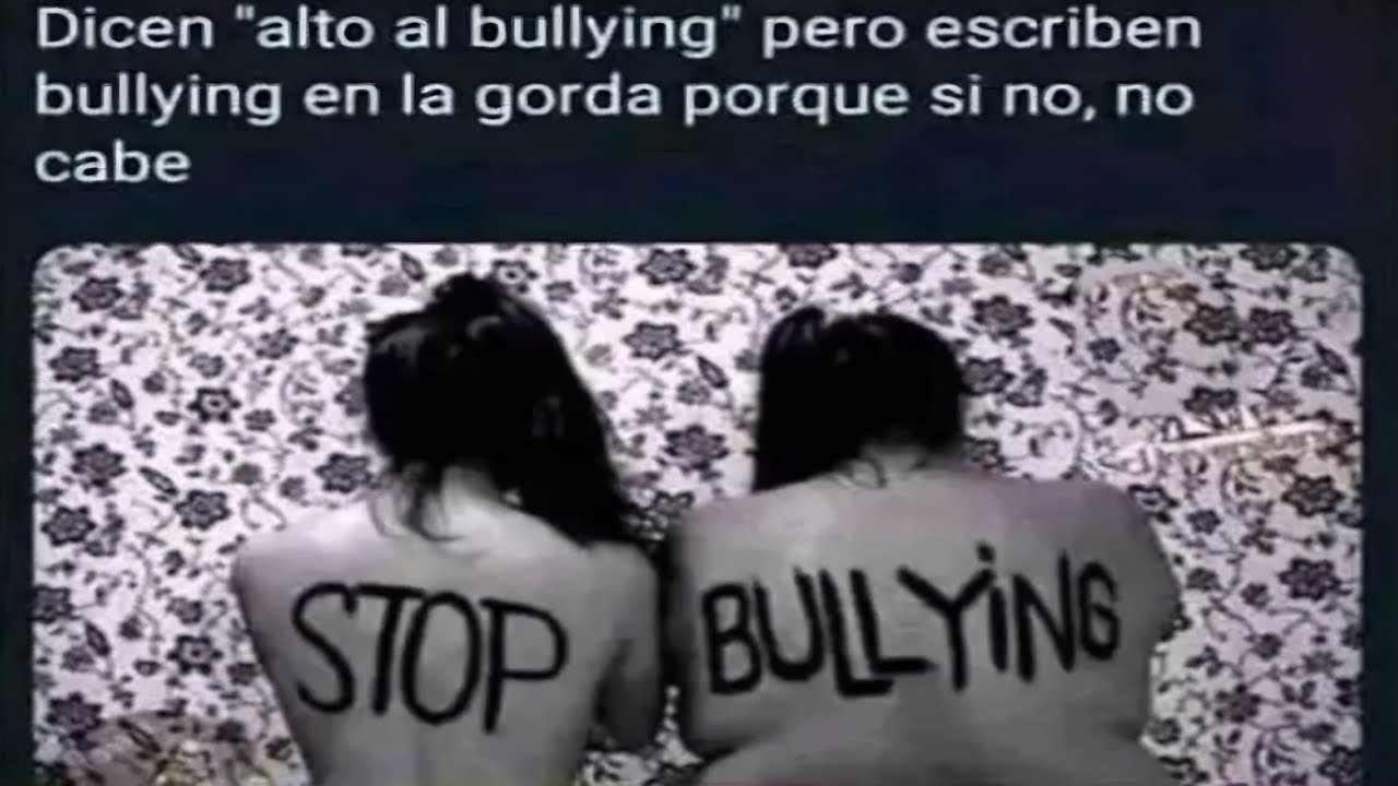 memes muy ofensivos y turbios para terminar bien el año💀