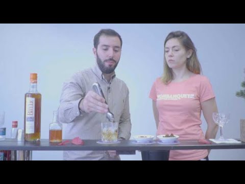 blog---2-recettes-de-cocktails-de-noël-pour-découvrir-ou-redécouvrir-le-rhum
