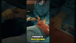 The Axillary Approach: The Next Evolution of Preserve Breast Enhancement ✨