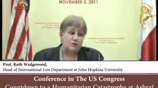 20111102-US_Congress_Conf_Part-2