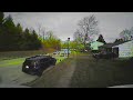 FPV Micro 2