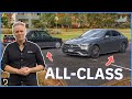 2022 Mercedes-Benz C200 review | Everything you need to know | Drive.com.au