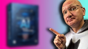 CREATIVE GUIDE TO AI MUSIC PRODUCTION