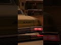 1970 Pontiac GTO #N0x #forzahorizon5 #fh5 #Forzaphotography #fyp