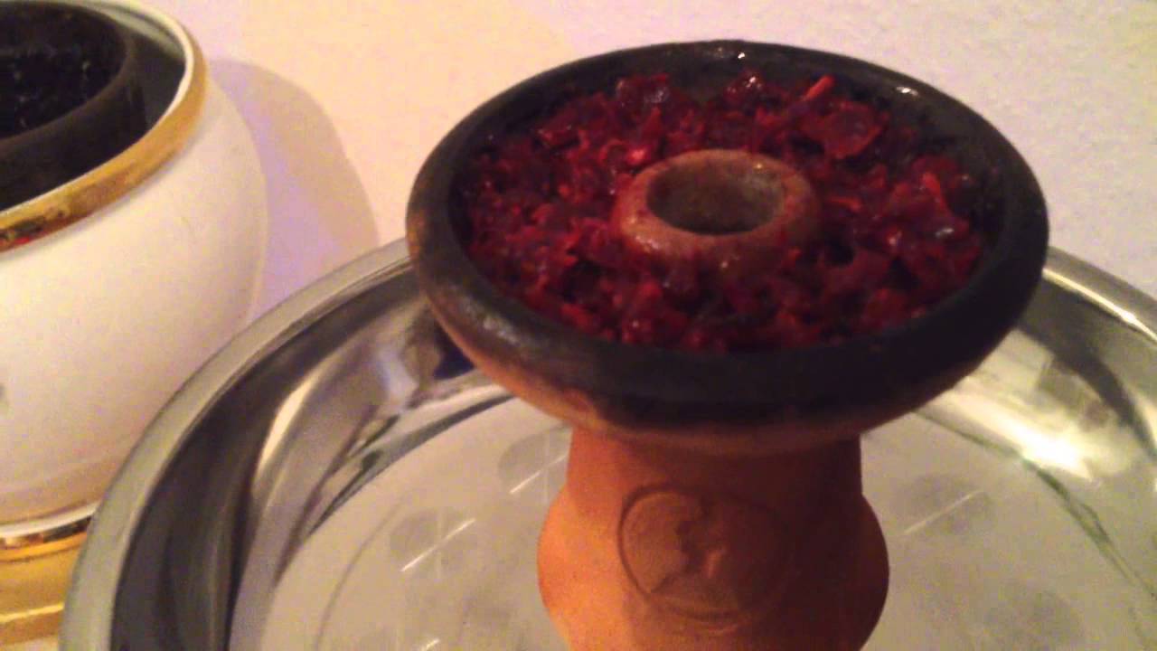 Kaloud Lotus mit Badcha Flatfunnel (ink. Kopfbau)