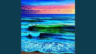 Ocean Dreamscape 2