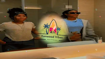 Shenseea Pon MI (Kenwood Vibes) 2023