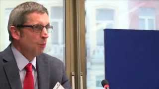 ENRD seminar on Successful Implementation of RDPs 2014-2020 - Knowledge Transfer & Innovation