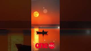 Rotînda Çi Bikim Ai Cover. Üzik