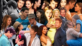 Romantic Comedies | Review This, Chris!
