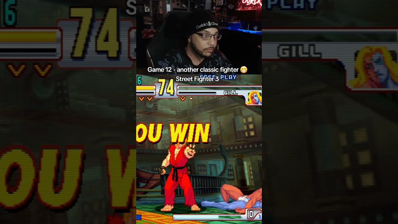 I still think we can pull off 30. 