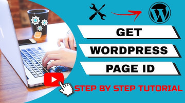 ✌️🏆 How To Get Wordpress Page/Post ID Tutorial Video In 2022🤩🔥