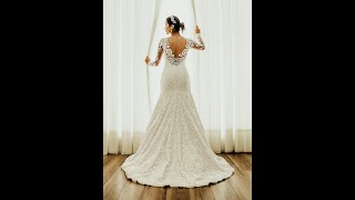 Eco-Friendly Dry Cleaning Services In Christchurch Gentle, Green Expert Garment Care