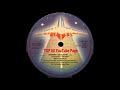 Mike Francis - Suddenly Back To Me (Extended Version)