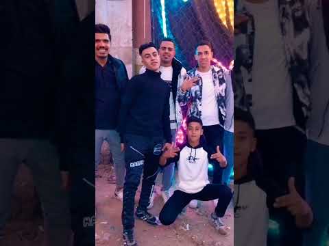 فيديو #عنبه #يارب #marvel #اكسبلور