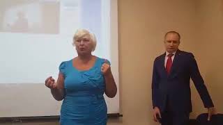 Щитовидная железа Врач Андреева отзыв о капсулах #ELEV8 Щитовидная железа Врач Андреева отзыв о капсулах #ELEV8