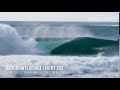 John John Florence at Pipeline, February 13, 2020