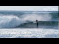 John John Florence at Pipeline, February 13, 2020