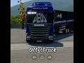 O GBN Puro 😎 #globaltruckonline