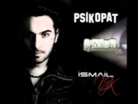 ISMAIL YK - Duydum ki MutsuzmuЕџsun 2011 (ORGINAL YENI 2011 HD).mp4