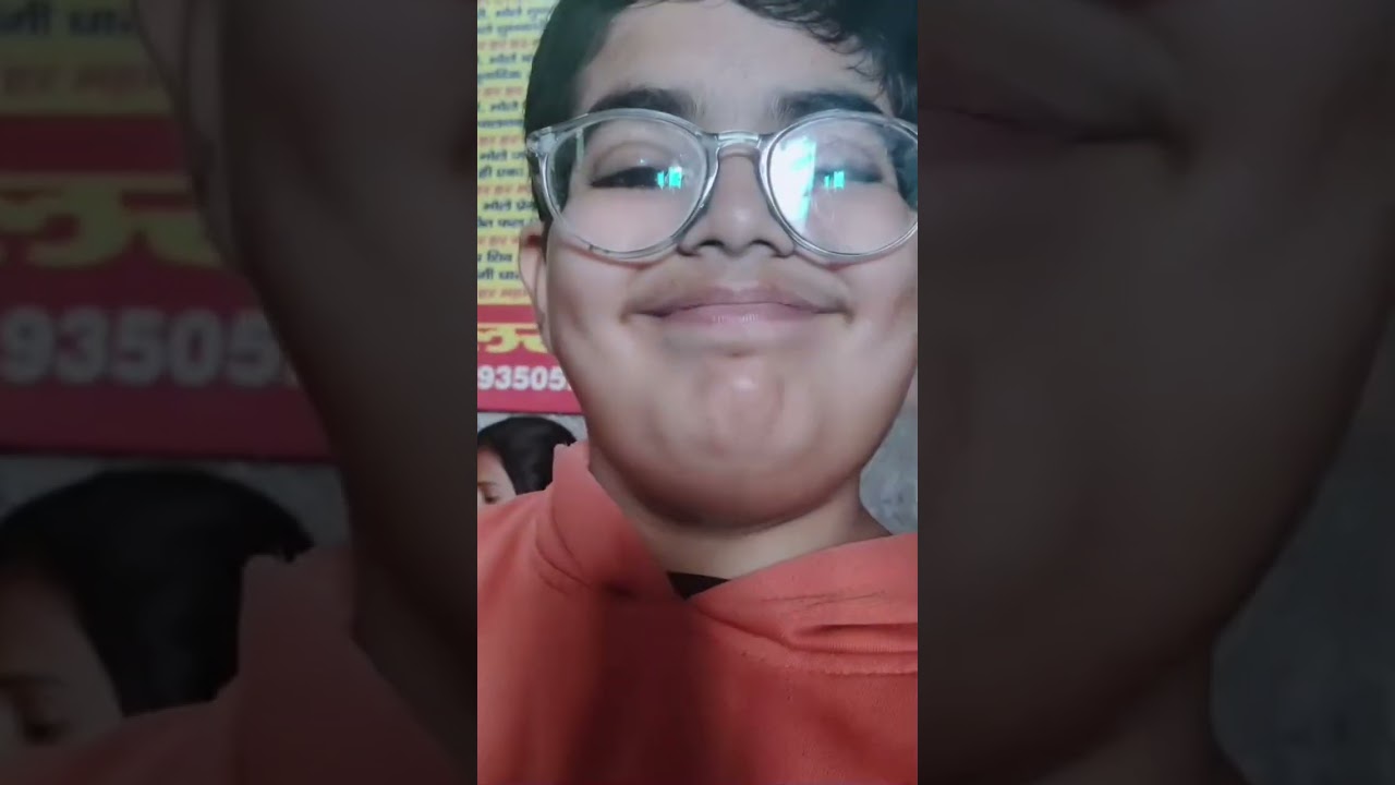 Vlog number 4😍😍😍 #vlog #viral #funny