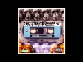 Chris travis  the underground series 98 full mixtape