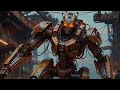 Junkyard Grooves - Liquid DnB