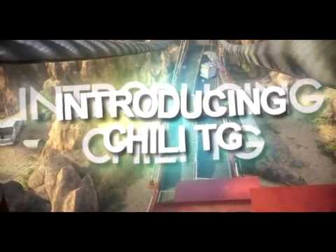 Introducing Chili TG (Wii)