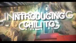 Introducing Chili TG (Wii)