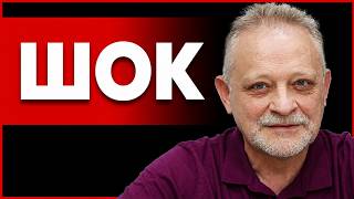 ШОК! ОКНО ВОЗМОЖНОСТЕЙ открылось | Зеленский ИД'Т ВА-БАНК | Золотарев: "договорняк" за счёт Украины?