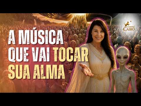 A Música Inspirada no DIA D Que Vai Despertar Sua Consciência