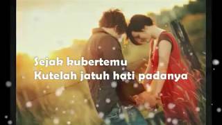 chrisye - Cinta lagu lama yang paling Populer 2018