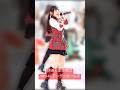 快速と動体視力 / AKB48 アンダーガールズ 踊ってみた🚃👀💖