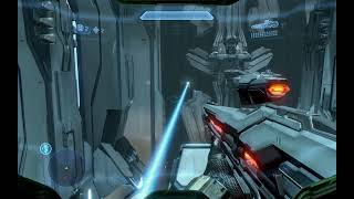 steamdeck halo the master chief collection no commentary pt 177 @420jStonerYTGaming