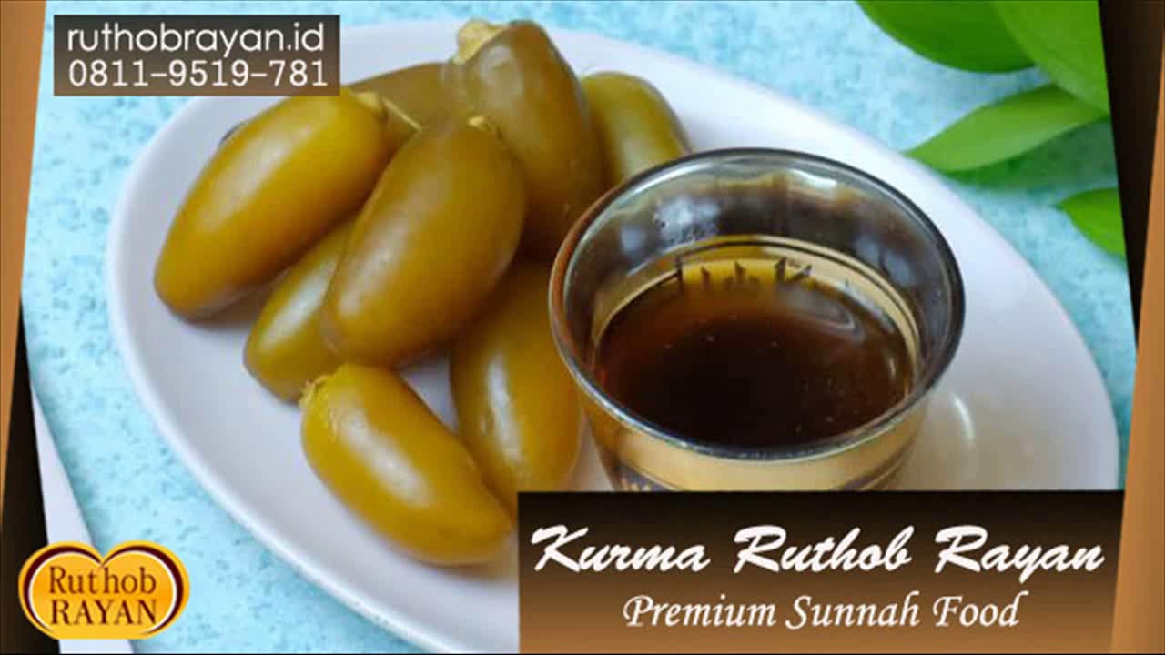 Kurma Muda Kering Dan Daun Marmia #KurmaMuda #RuthobRayan 