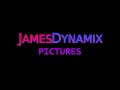 Jamesdynamix pictures intro logo