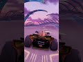 New Trackforge Time Attack 💰 | Easy Bucks? | Crew Motorfest