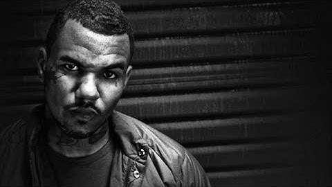 The Game -- THOT (Feat. Problem, Huddy & Bad Lucc)