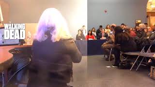 Staten Island Hearing of NYC Mayoral Advisory Commission on City Art, Monuments, and Markers (1)