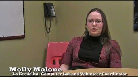 MAP TechWorks - 28 Viruses Later, a Nonprofit