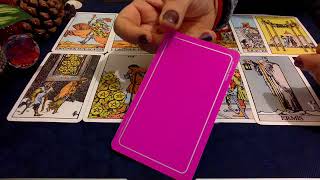 Download Aslan Burcu 2019 Yillik Tarot Yorumu.genel Bakiş Video MP3 Aslan Burcu 2019 Yillik Tarot Yorumu.genel Bakiş