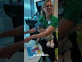 Child Life Specialist Katrena Froh | Jobs Explained #shorts