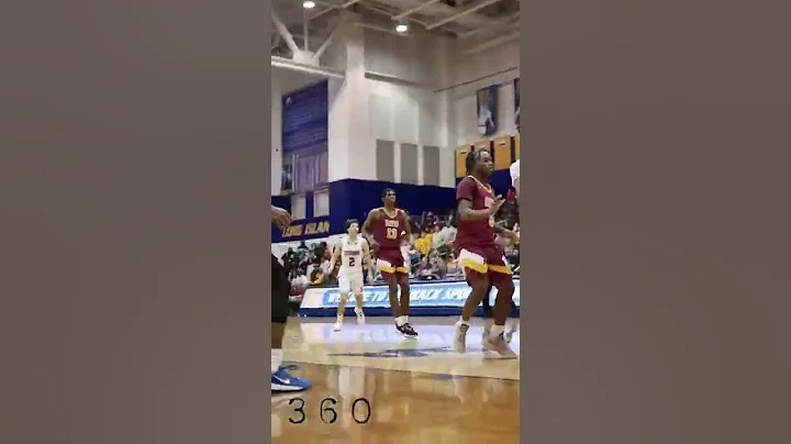 Samuel Gibbs (Archbishop Stepinac 22)