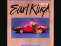 I Never Thought I D Leave You Earl Klugh I Never Thought I D Leave You Earl Klugh