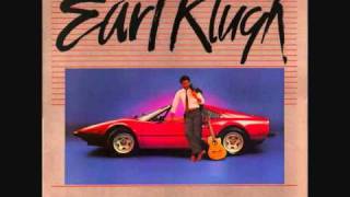 Video thumbnail of "I Never Thought I'd Leave You - Earl Klugh"