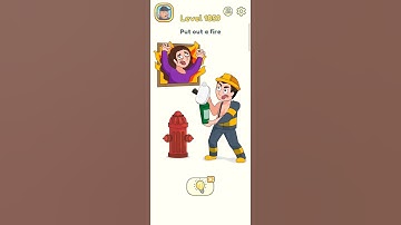 dop2 (level-1859) #shorts#trending#viral#youtube#shortsfeed#gamming