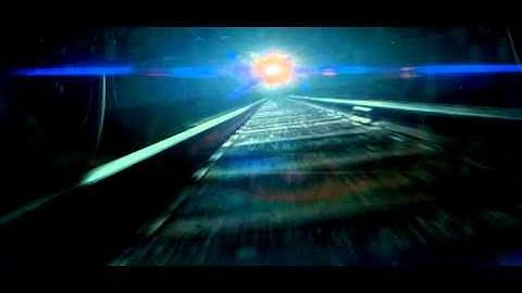 J.J. Abrams Super 8 | deutscher Trailer #1 (2011) J.J. Abrams, Steven Spielberg